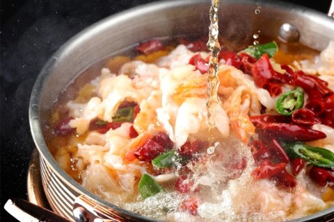 牡丹江火车站夏威夷国际大酒店(步行街店)