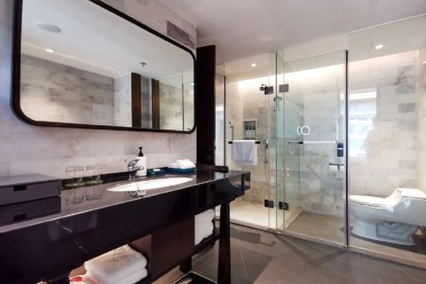 九寨天堂洲际大饭店