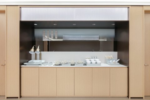 全季酒店(运城盐湖条山街店)