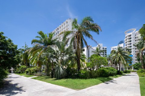 三亚蒂诺康逸假日酒店