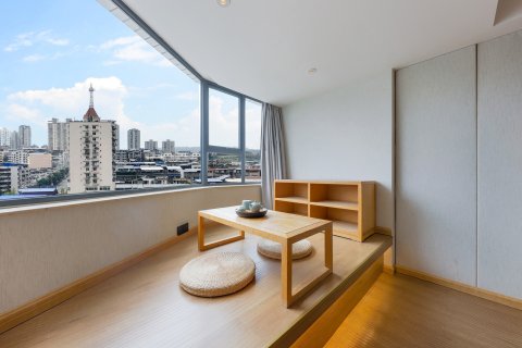 龙都天骄酒店(资中客运站苌弘路店)