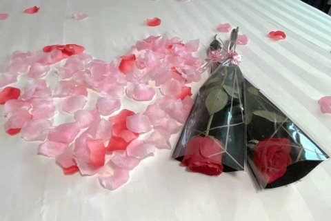 锦江之星(马鞍山解放路雨山湖店)