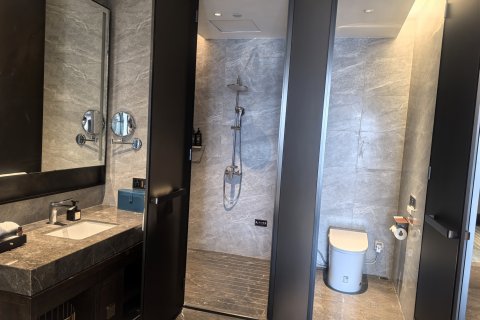 淄博知味斋大饭店(周村古商城店)