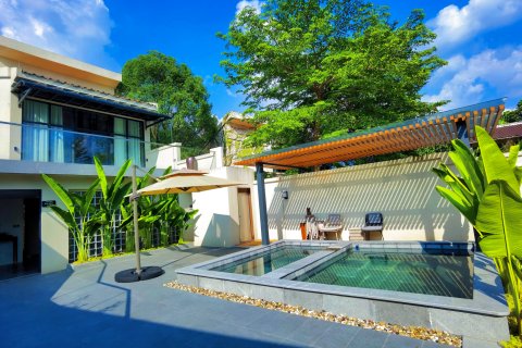 广州三英温泉度假酒店