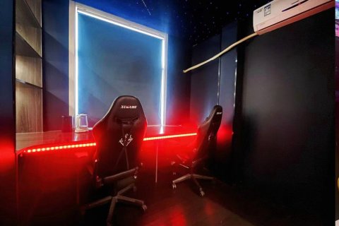 涿州橙子酒店(涿州火车站店)