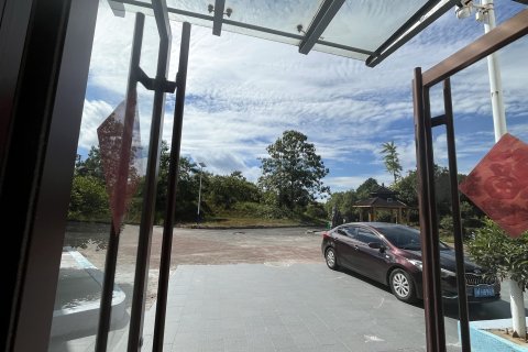 仙女湖仰仙湾宾馆