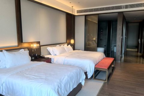 淄博知味斋大饭店(周村古商城店)