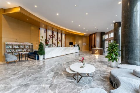 麗风酒店(宜春鼓楼步行街店)