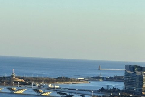 日照里宿(万平口风景区店)