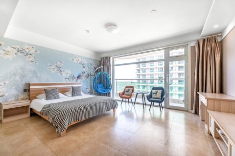 昌黎大田园海景公寓