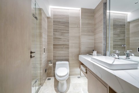 张家口梦特芳丹假日酒店