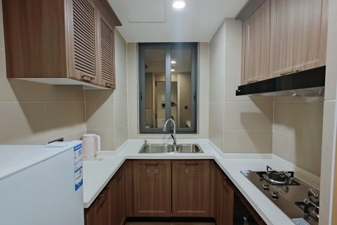 日月星辰冲浪海景度假酒店(万宁日月湾店)