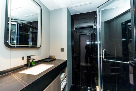 穿越电竞酒店(温州瑞安瑞祥大道店)