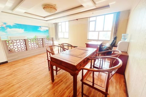 锦德大酒店(喀什古城店)