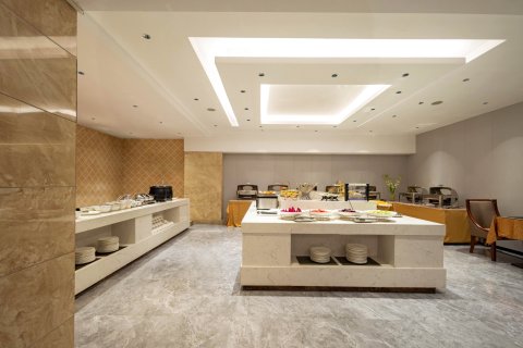 萍乡雅致精选酒店(萍乡高铁站天虹购物广场店)