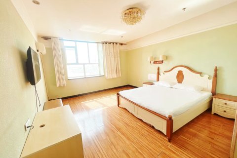 锦德大酒店(喀什古城店)