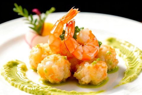 亿腾海景日出酒店(北戴河鸽子窝碧螺塔店)