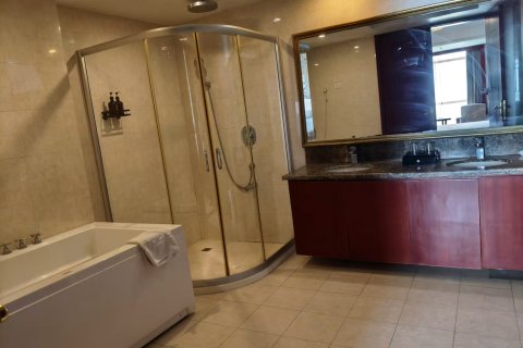 天长润盈大酒店