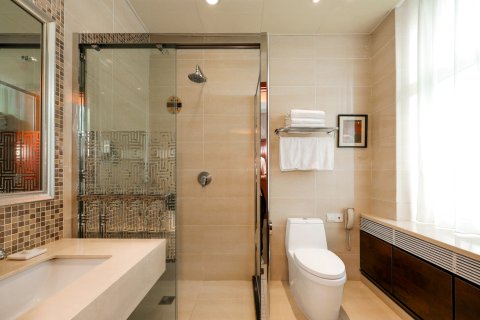 长春春谊宾馆(长春火车站店)