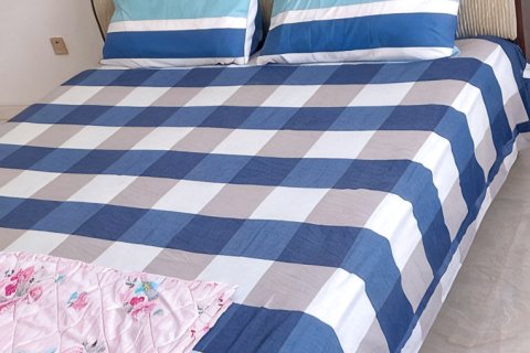 凌海九华山风景区民宿(环城路1号分店)