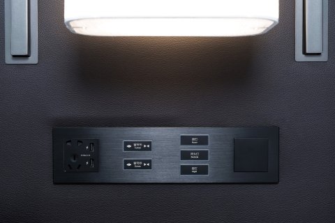 牡丹江火车站夏威夷国际大酒店(步行街店)