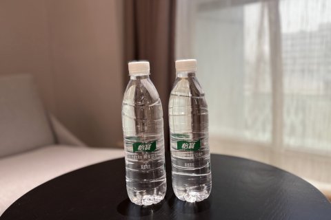 麗枫酒店(成都武侯祠红牌楼地铁站店)