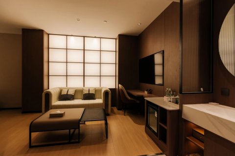 杜尔伯特锦江缘商务酒店