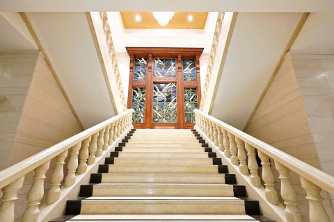 长春春谊宾馆(长春火车站店)