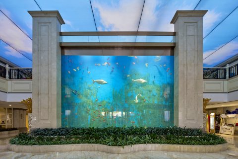 横店影视城丰景嘉丽大酒店