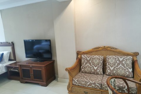 长春关东文化园