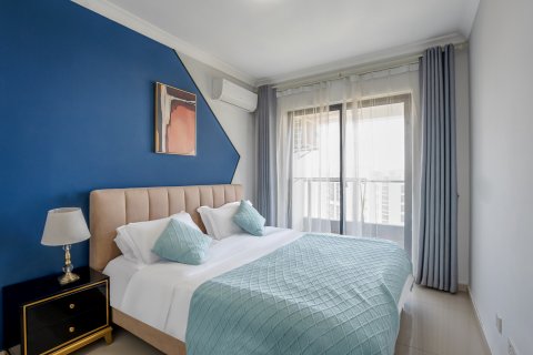 迦南美地海景公寓(北海红树林店)