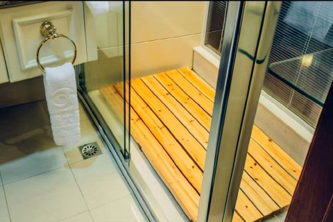 福清瑞鑫大酒店