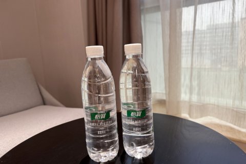 麗枫酒店(成都武侯祠红牌楼地铁站店)