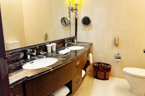 嵊州保罗大酒店(吾悦广场店)