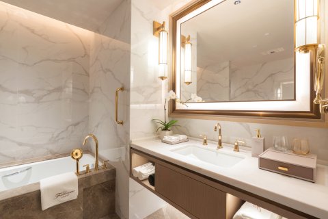 合肥滨湖富茂大饭店