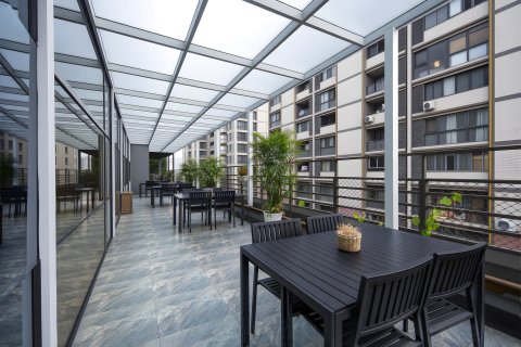 麗枫酒店(成都武侯祠红牌楼地铁站店)