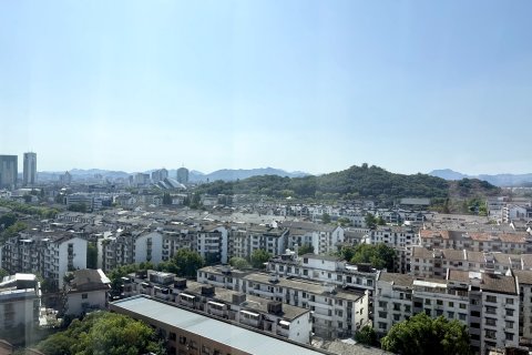 绍兴国际大酒店