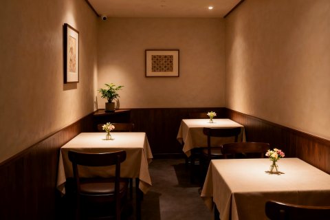 维也纳酒店(上海南京路步行街店)