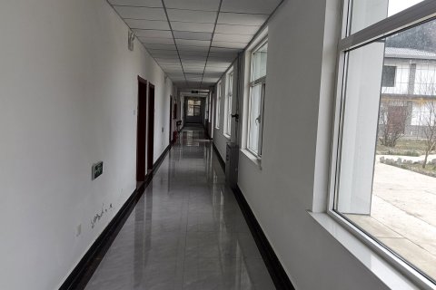 佑宁寺国隆大酒店