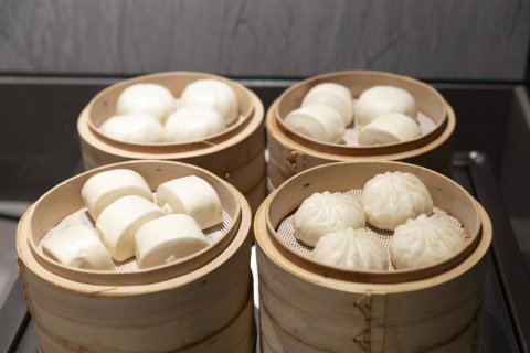 雅斯特酒店(咸宁温泉路中心花坛店)