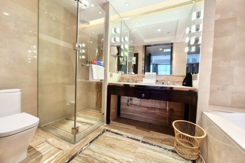 仪征古南都金瓯国际大酒店