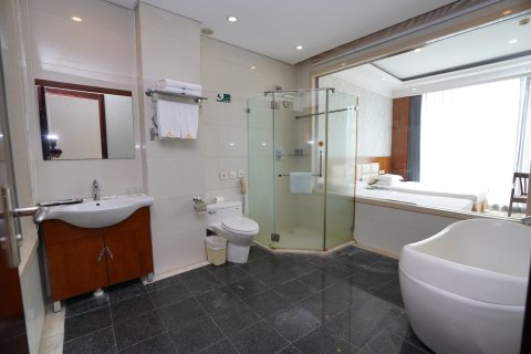 营口皇家园林酒店