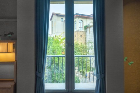 成都麓山安珀酒店