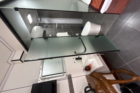 平遥四合院春旺客栈(平遥古城景区店)