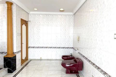 绍兴国际大酒店