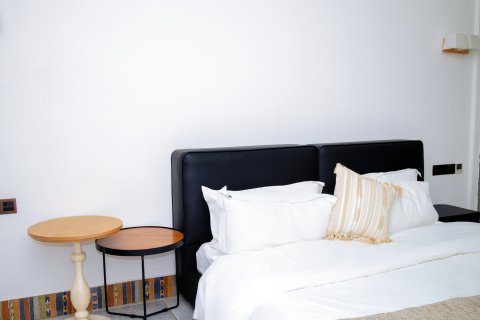 大理简心海景度假酒店