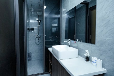 沙雅金泰商务酒店