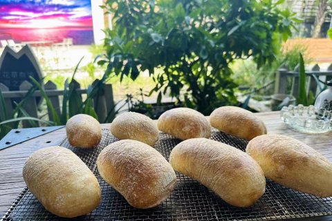 江油棕榈泉花园商务酒店(纪念碑太白公园店)