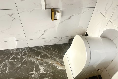 榆林富丽豪庭酒店