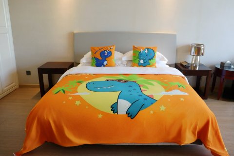 松阳天元名悦大酒店